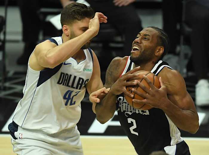 USATSI_16197414_168384702_lowres